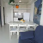 In 35374 아파트 비비오네