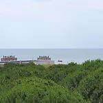 아파트 In 35374