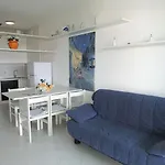 아파트 In 35374 비비오네